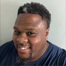 Another day Another Tre for Quentin Collins