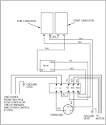 Pump Relay Switches PlumbersStock