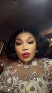 Vidéos de ADA QUEEN OFFICIEL🫶♥️ (@adaqueenofficiel) avec son original