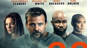 Kursk 2018 imdb ~ the film follows the 2000 k141 kursk submarine disaster and the governmental negligence that followed as the sailors fight for survival their families desperately battle political obstacles and impossible odds to save them. The 33 Movie Review