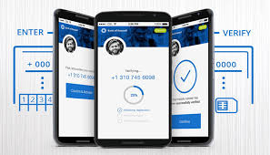 Mobile Id Verification For E Commerce Businesses E Commerce Business Ecommerce Business