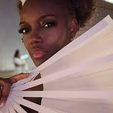 Alvin Ailey American Dance Theater