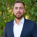 Quick in der Personensuche von Das Telefonbuch