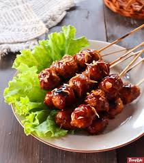 Bibit merupakan faktor penting dalam mendukung keberhasilan usaha pengembiakan ternak bibit hewan kambing secara komersial. Cara Membuat Baso Kambing Super Enak N1uegcrfybcdmm