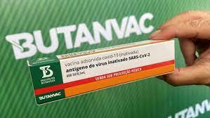 Butantan revisa projeção e prevê butanvac apta a autorização emergencial em setembro. Butantan Aguarda Comunicado Especial Da Anvisa Para Definir Inicio Da Fase De Testes Da Butanvac Em Ribeirao Preto Ribeirao Preto E Franca G1