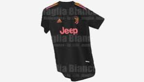 Exclusive memorabilia manchester united trikot von ryan giggs signiert. Trikots Der Saison 2021 22 Manchester United Prasentiert Neues Auswartstrikot Seite 1