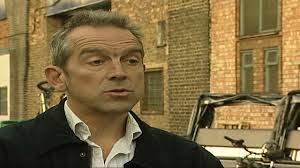 Georgia Smallwood's Instagram, Twitter & Facebook