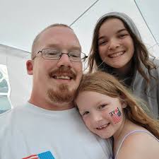 Buying a mod from a specific person is failing