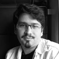 10+ "Samuel Didier" profiles