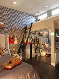 Jugendzimmer Gestalten 31 Coole Design Ideen Fur Jungs Coole Zimmer Zimmer Schlafzimmer Design