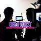 SHOW REEL FILMING (Gold Coast)  — Goat Track Theatre event image