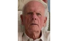 Robert Whitbread Obituary (2024)