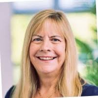 Jon Stocker Email & Phone Number