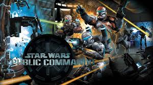 A scheduled task is added to windows task scheduler in order to launch the program at various scheduled follow the prompts. Star Wars Republic Commando Free Download Gametrex