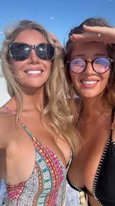 Reel by calling.jesse · June 23, 2025