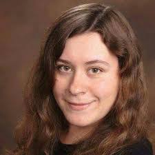 Priscilla Watts's Instagram, Twitter & Facebook