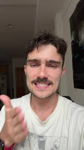 Mason Shofner What Happened