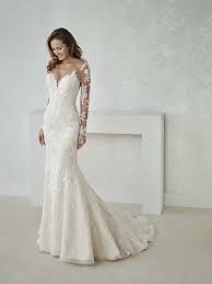 Träumende brautkleider zum verkauf, wunderschöne designs, umwerfend an ihrem großen tag Brautkleider Zubehor Frankfurt Am Main Offenbach Hanau Romant Long Sleeve Mermaid Wedding Dress Wedding Dresses Long Sleeve Wedding Dress Lace Mermaid