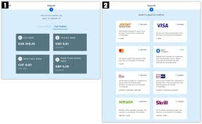 Buying cryptocurrency can feel a bit complicated. Where To Buy Bitcoin Tutorials For Beginners