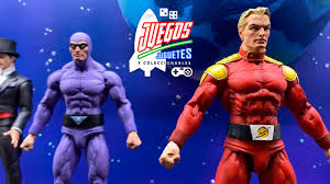 378 likes · 1 talking about this. Juegos Juguetes Y Coleccionables Neca En La Toy Fair 2020 Facebook