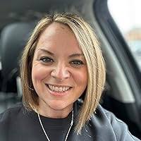 Fans First: Change The Game, Break the Rules & Create an Unforgettable  Experience by Jesse Cole