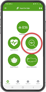 One application will be accepted per applicant. Hayatevesigar