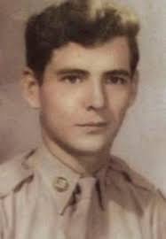 Heraldcourier.com: Obituaries published Jan. 23, 2020