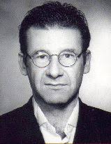 Feet Of Flames CD Pictures