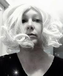 EMINEM ❤️💯🎤 (SID)