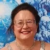 Jeffersonville, Clark County, IN Roommates & rooms