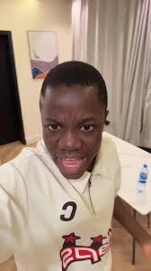 Dipsin (DEEP IN SIN 😈) (@dipsin.frosh)'s videos with original sound