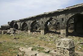 Maharashtra might soon be a hotspot for ...