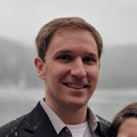 Christopher Harte's Instagram, Twitter & Facebook