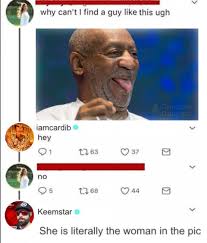 This meme gave her another hit. Invest In Cardi B Memes Memeeconomy