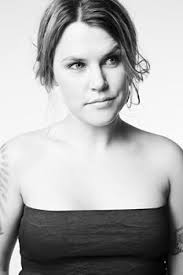 Mia skäringer was born on october 4, 1976. Pin Pa Favorit Skadisar
