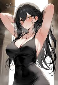 Hummmm ! \u003e 苗条丰满的金发熟女向她的继子展示她不仅穿得像个荡妇，而且做爱也像个荡妇