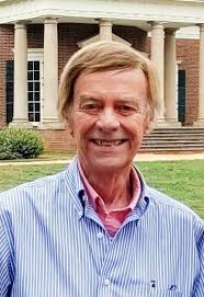 Jerry Garrison Obituary