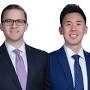Profile Picture of Blank Kim Injury Law Firm | Personal Injury Attorneys | (833) 435-3589 (@bkinjurylawyers.com) on Google