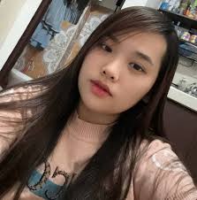 Mary Rose Bernardo (@immarrryyyy) • Instagram photos and videos