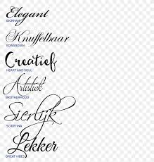 This font can be used in graphic design projects only on the personal level but for commercial purposes, you should buy the license first from the designer. Modern Typography Serif Font Png 800x862px Typography Blue Brand Calligraphy Display Typeface Download Free