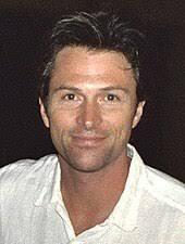 Tim Daly