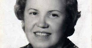 Espaço Fabalthazar: Lívia Val Silva André e Esar Zacharias André