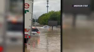 Taylor Time! Swifties go crazy as Taylor Swift announces new album