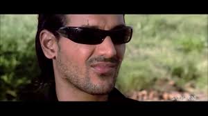 Karam {HD & Eng Subs} Hindi Full Movie