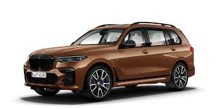 Decided to go out of my comfort zone with the x5. Bmw X5 And X7 Models Slated To Get More Individual Colors In March