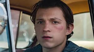 Three Non-Spider-Man Tom Holland Movies To Watch Before Brand New Day