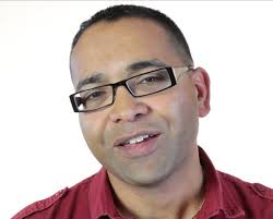 Exposed: Shocking Homophobia Within The Christian Union