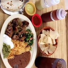 Best waco restaurants now deliver. Waco Tx 2021 Yelp