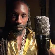 Champs2022: There has never been an Edwin Allen Class One Boys' 100m  champion until last night. Bryan Levell made history for himself and his  school, winning the event in 10.25 seconds. Today,