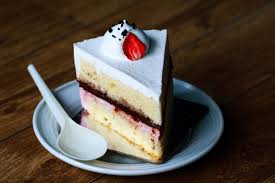 Heat the oil to 350°f (175°c) or until a cube of bread will fry to golden brown within 10 seconds. The Ultimate Cake Portion Guide Rosalind Miller Cakes